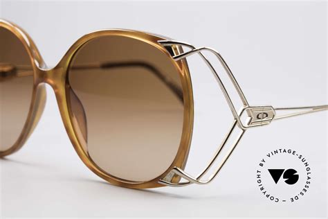 dior brille sonnenbrille|DIOR Sunglasses for Women .